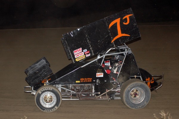 2013 S 1 JASON WEBBER 817.jpg