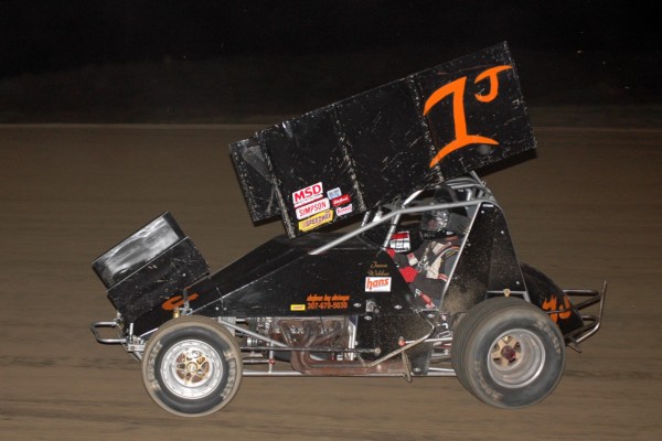 2013 S 1 JASON WEBBER 817A.jpg
