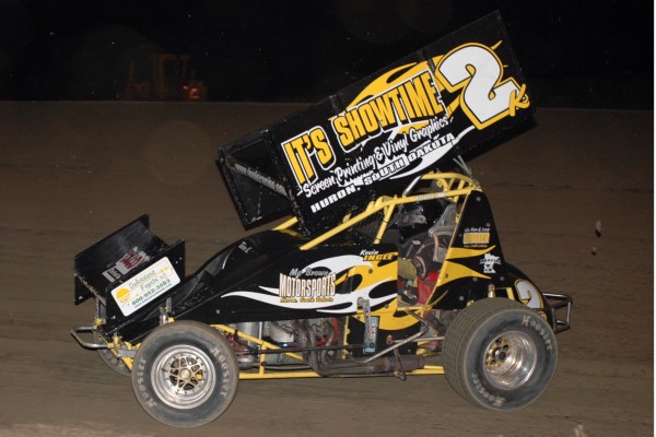 2013 S 2 KEVIN INGLE 817.jpg