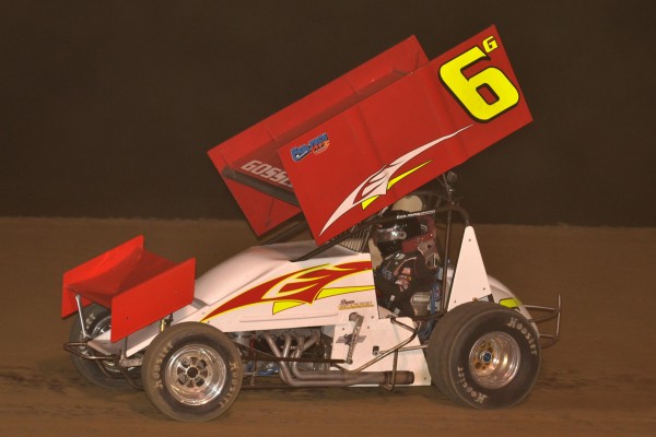 2013 S 6 BRYAN GOSSEL 817.jpg