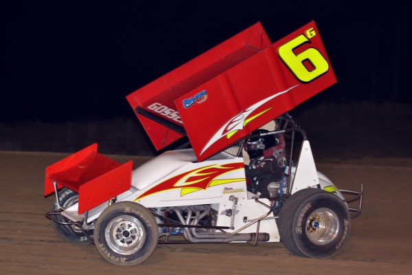 2013 S 6 BRYAN GOSSEL 817A.jpg
