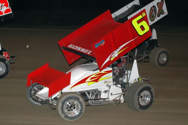 2013 S 6 BRYAN GOSSEL 817B.jpg