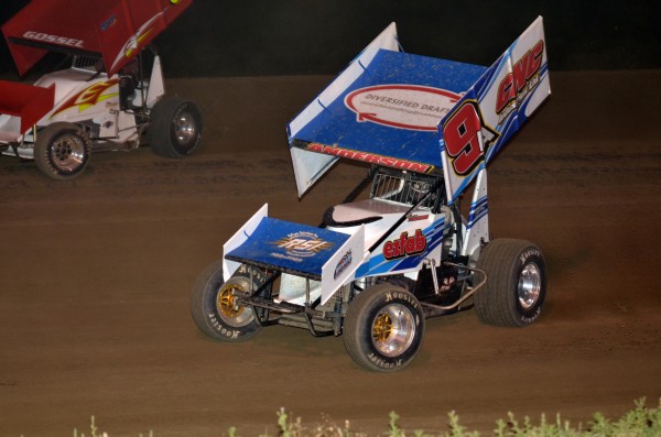 2013 S 9 CLINT ANDERSON 817A.jpg