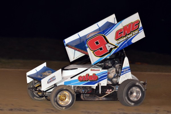 2013 S 9 CLINT ANDERSON 817B.jpg