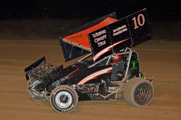 2013 S 10 ANTHONY FARNSWORTH 817.jpg