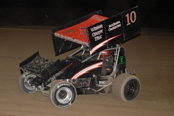2013 S 10 ANTHONY FARNSWORTH 817A.jpg