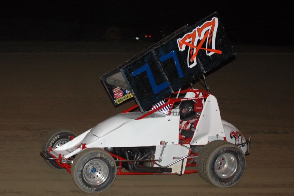 2013 S 27 ERIC WINCKEL 817A.jpg