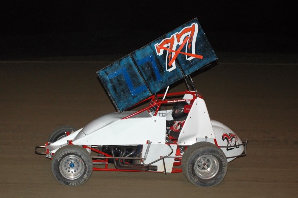 2013 S 27 ERIC WINCKEL 817B.jpg