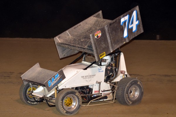 2013 S 74 ZACK MERRITT 817A.jpg