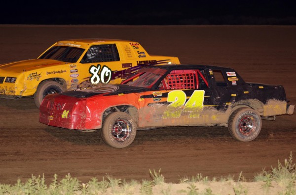 2013 X B HORST GOING FOR THE LEAD 817.jpg