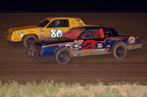 2013 X B MARYNIK VS HORST 817.jpg