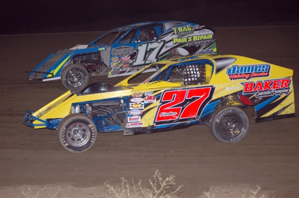 2013 X M FISCHER VS LEIKER 817.jpg