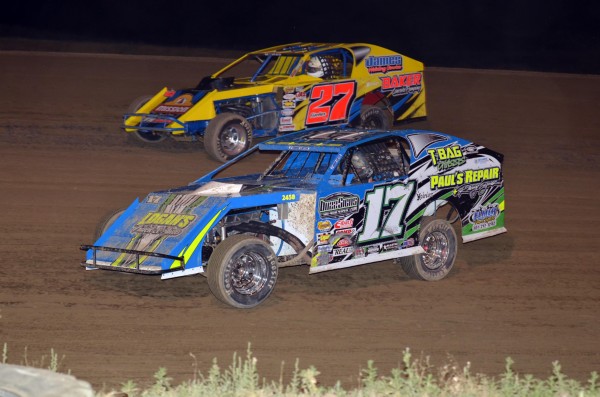 2013 X M LEIKER VS FISCHER 817.jpg