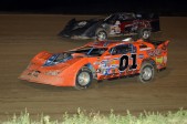 2013 A 01 JASON SNYDER 817.jpg