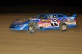 2013 XX TWO SEATER 817.jpg