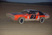 2013 B 01 BRITTINI SNYDER 817.jpg