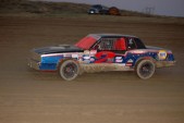 2013 B 2 SKYLAR MARYNIK 817.jpg