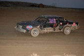 2013 B 7 DERRIC CULEY 817.jpg