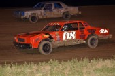 2013 B 08 TJ MARTELL 817.jpg