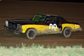 2013 B 09 ANDREW LAHR 817.jpg