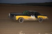2013 B 09 ANDREW LAHR 817A.jpg