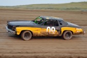 2013 B 09 ANDREW LAHR 817B.jpg