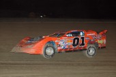 2013 A 01 JASON SNYDER 817A.jpg