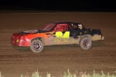 2013 B 24 PERRY BENNETT 817.jpg