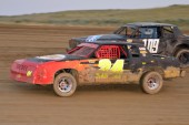 2013 B 24 PERRY BENNETT 817A.jpg