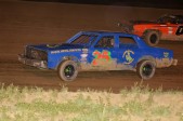 2013 B 25 RICK WEIGHT 817.jpg