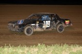 2013 B 109 DALLAS PORTER 817.jpg