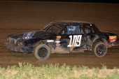 2013 B 109 DALLAS PORTER 817A.jpg