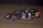 2013 M 5 EDDIE KIRCHOFF 817.jpg