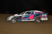 2013 M 8 RANDY DOLBERG 817.jpg