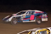 2013 M 8 RANDY DOLBERG 817A.jpg