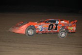 2013 A 01 JASON SNYDER 817B.jpg