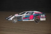 2013 M 8 RANDY DOLBERG 817B.jpg