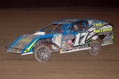 2013 M 17 TONY LEIKER 817.jpg
