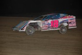 2013 M 18 TONY LEIKER 817.jpg