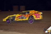 2013 M 37 RICHARD MUELLER 817.jpg