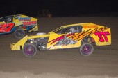 2013 M 37 RICHARD MUELLER 817A.jpg