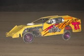 2013 M 37 RICHARD MUELLER 817B.jpg