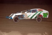 2013 M 55 ANTHONY MILLER 817.jpg