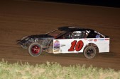 2013 M4 10 TODD McCOY 817.jpg