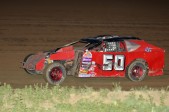 2013 M4 50 WADE MANNING 817.jpg