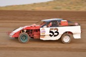 2013 M4 53 DUANE MANNING 817.jpg