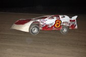 2013 A 8 ED KIRCHOFF 817.jpg