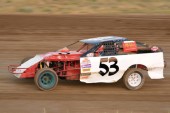 2013 M4 53 DUANE MANNING 817A.jpg