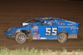 2013 M4 55 SHELLI DOWDY 817.jpg