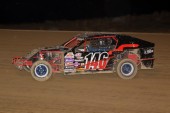 2013 M4 146 DAVE DILLEY 817A.jpg
